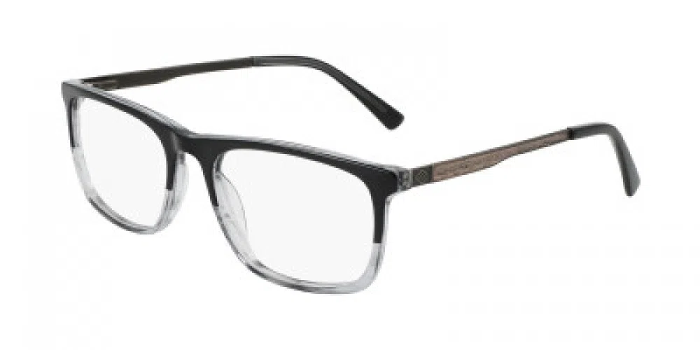 Joseph Abboud JA4113 Eyeglasses - view 2